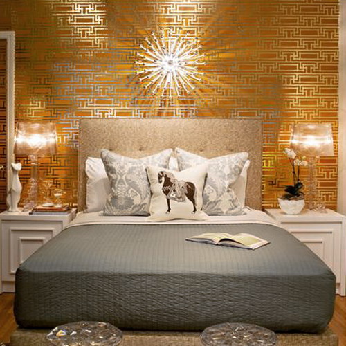 4497432_goldentrenddecoratingbedroomwall4 (500x500, 88Kb)