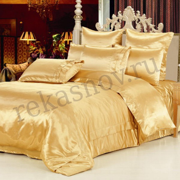 4497432_goldentrenddecoratingbedding1 (600x600, 103Kb)