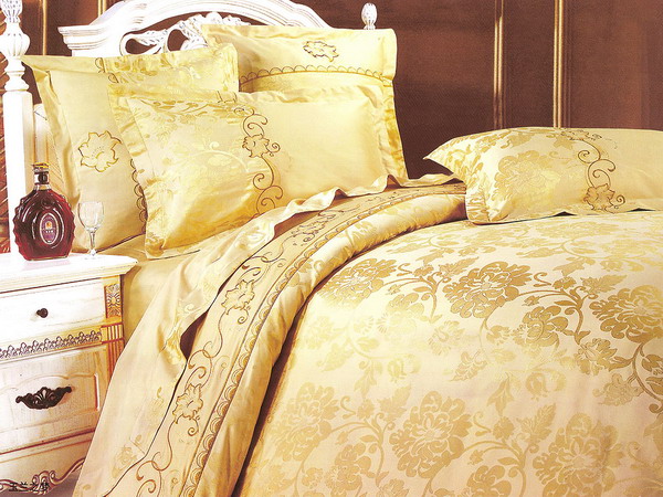 4497432_goldentrenddecoratingbedding6 (600x450, 134Kb)