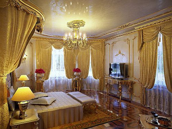 4497432_goldentrenddecoratingbedroomdetails2 (600x450, 112Kb)