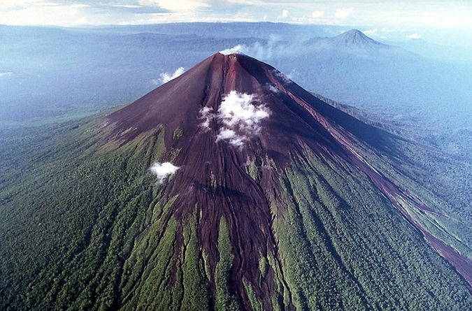 vulkan-ulavun (675x445, 262Kb)