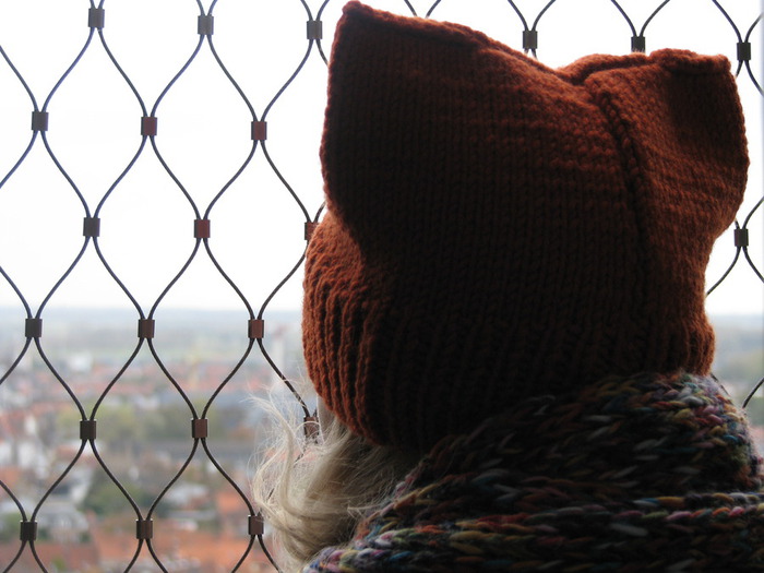 IMG_2224 (700x525, 93Kb)