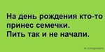  cJfckd06zjk (604x303, 23Kb)