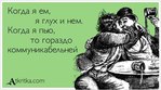  NQjezILpmxw (425x237, 35Kb)