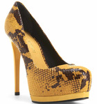 Превью Pour La Victoire Zimmer Shadow Snake Pump (400x426, 116Kb)