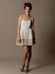Превью Lorick Nikki Dres (525x700, 137Kb)