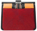 Превью Oscar de la Renta MARELIA Spring 2012 Bags1 (579x488, 401Kb)