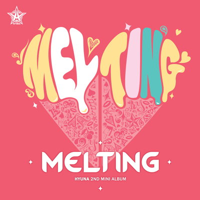 melting (400x400, 127Kb)