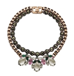 Превью Mawi Teardrop Crystal & Pearl Necklace (677x700, 145Kb)