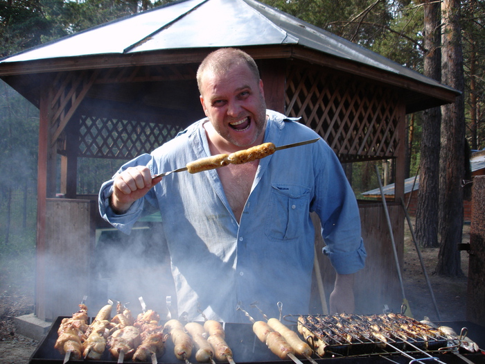 DSC00962 (700x525, 218Kb)