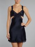 Превью Stella McCartney Clara Whispering Chemise (364x486, 14Kb)