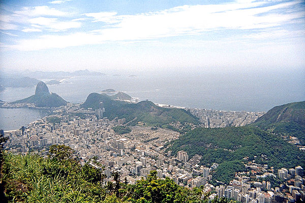 600px-Rio_de_Janeiro (600x400, 89Kb)