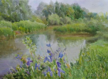 zelenyy-may_botnar_yuriy_1337579632 (460x336, 30Kb)