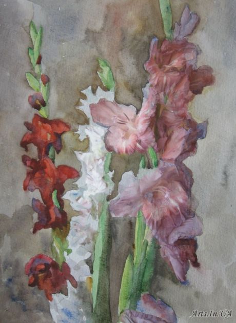 gladiolusy_botnar_yuriy_1313557109 (460x630, 48Kb)