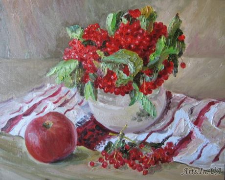 kalina-i-yabloko_botnar_yuriy_1282634899 (460x368, 39Kb)