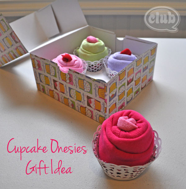cupcake-onesies-gift-box (600x609, 100Kb)