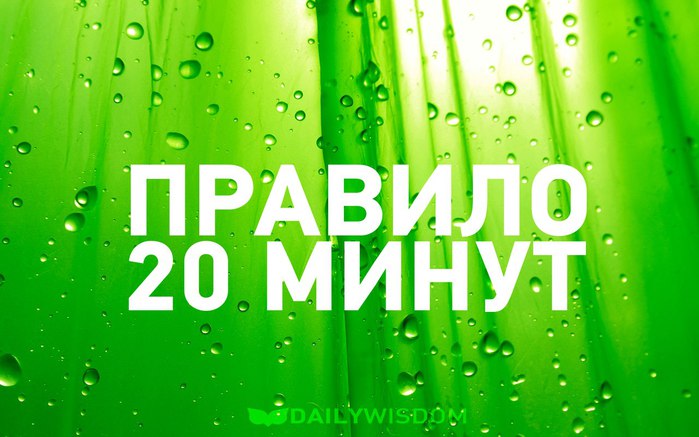 Fq16ipvzVNM (700x437, 64Kb)
