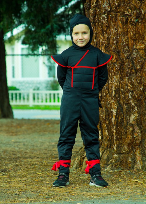 IMG_2205 (501x700, 134Kb)