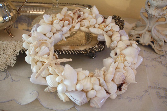 shell-wreath (700x466, 90Kb)