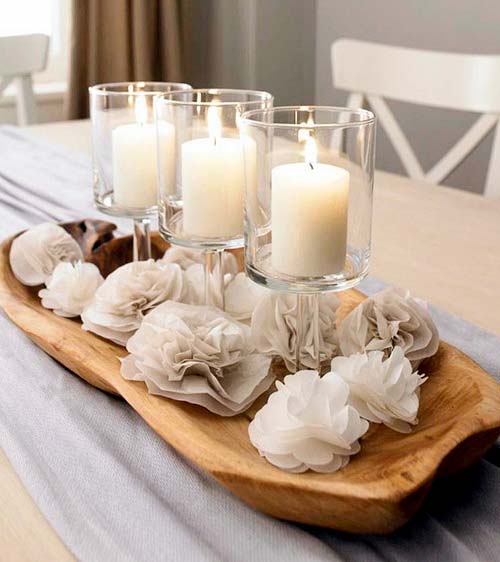 decorative-candles-02 (500x562, 40Kb)