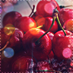 3png_2922760_6259869 (150x150, 48Kb)