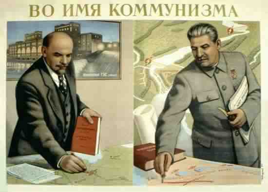 2823348_ussr0083 (550x394, 13Kb)