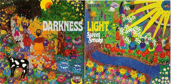 1352358990_Darkness_to_Light_front_Cover (699x344, 127Kb)