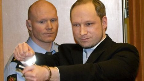 1499069_Breivik (468x264, 22Kb)