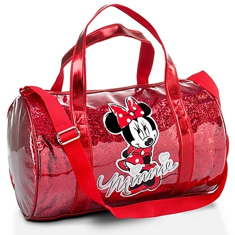 1351103997_98805_sumka_Minnie_Mouse_Duffle_Bag (475x475, 92Kb)