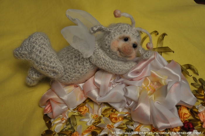 DSC_0330 (700x465, 181Kb)