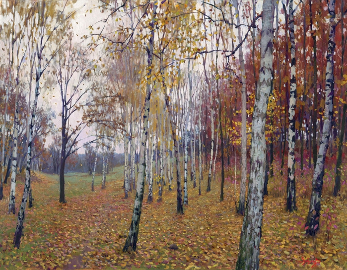    75x95. 2004 (700x544, 400Kb)