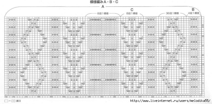 2 (700x344, 182Kb)