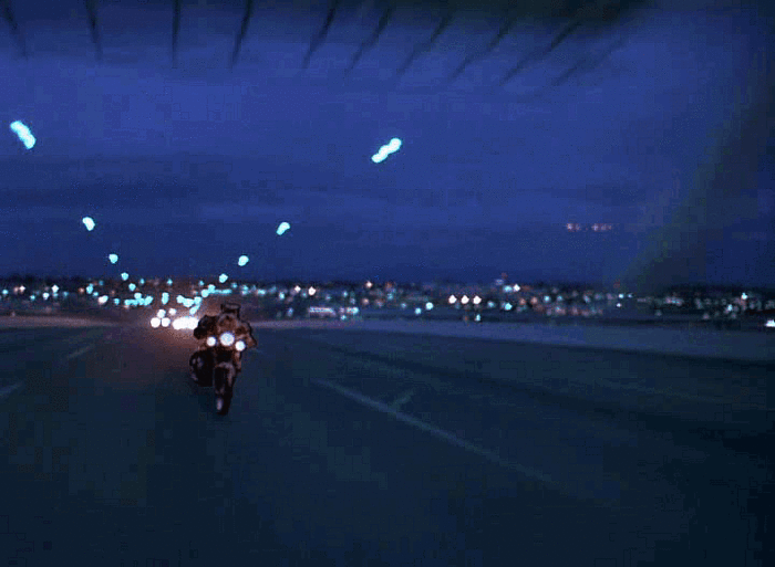 Speed Demon (sub) - MW (700x513, 10415Kb)