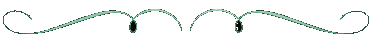 82334478_4360286_7ef89d0f09d9_1_ (374x51, 2Kb)