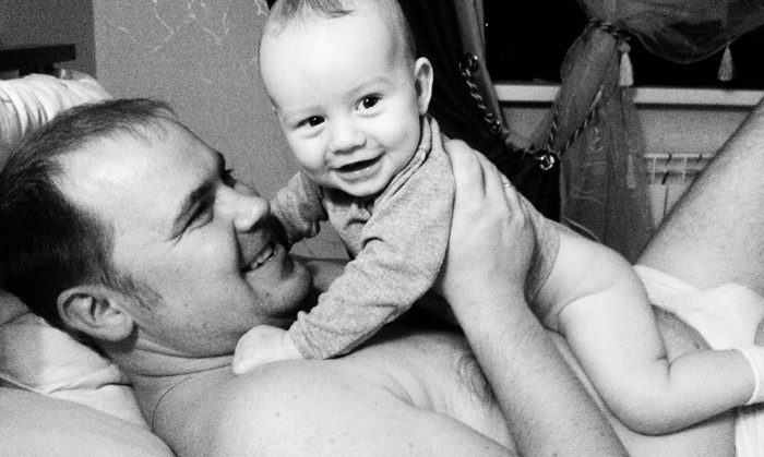 1102391_IMAG03911 (700x419, 187Kb)