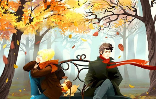 fall-inspired-illustration-10 (615x391, 78Kb)