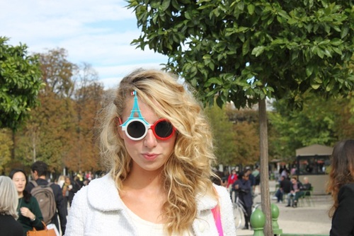 paris-paris_fashion_week-street_style-blog_moda-a_trendy_life3-1_large (500x334, 71Kb)