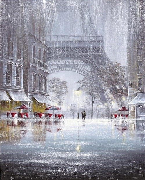 270708627572830389_Xkt2cdm6_c_large (500x621, 173Kb)