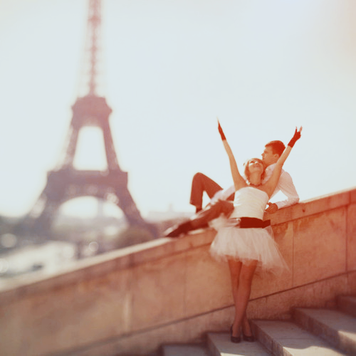 tumblr_md4o1pm98A1rkalcno1_500_large (500x500, 194Kb)