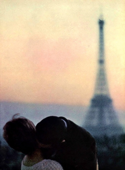 tumblr_mckcmjyoMU1r0jds7o1_500_large (500x679, 70Kb)