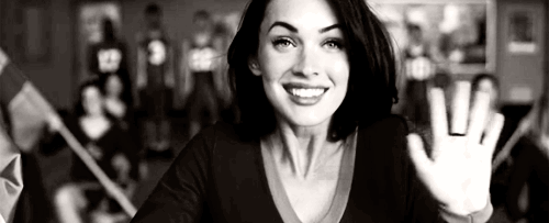 91407816_6422917_5cef6550 (500x203, 496Kb)
