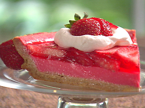 pa0904_cheesecake2_lg (616x462, 102Kb)