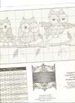  Outrageous owls- pg3 (508x700, 284Kb)