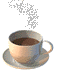 6f490ea5afde (57x74, 6Kb)