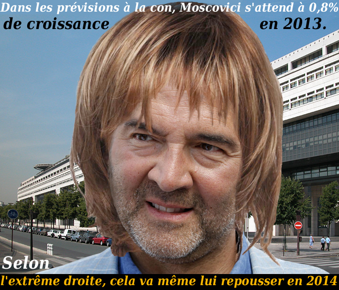 Previsions de croissances à Bercy/5046362_Previsions_Cons (700x599, 330Kb)