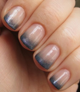 sakura-gradation-calgel-uv-gel-nails-nat-263x300 (263x300, 17Kb)