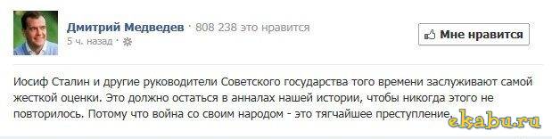 8e063f2b5ba763747dd615fe0404aa24 (619x156, 18Kb)