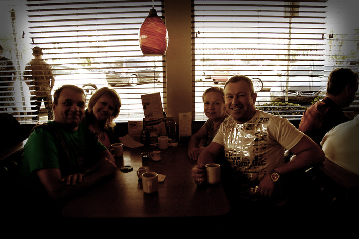 IMG_3005 (700x466, 125Kb)