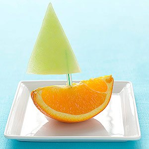 ogaNR9OKY6c (300x300, 15Kb)
