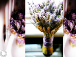  purple-lavender-wedding-bouquets-2 (500x375, 249Kb)
